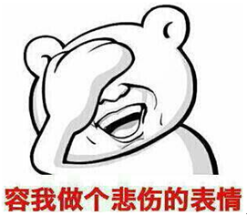2017年造價工程師職業(yè)規(guī)劃方向在哪里？