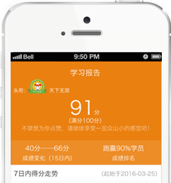 【不服來戰(zhàn)】二級建造師題庫來啦，你的題海戰(zhàn)術(shù)時代已來臨！