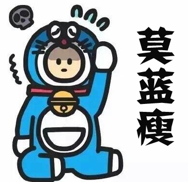 2017年造價(jià)工程師考試備戰(zhàn)計(jì)劃！??！