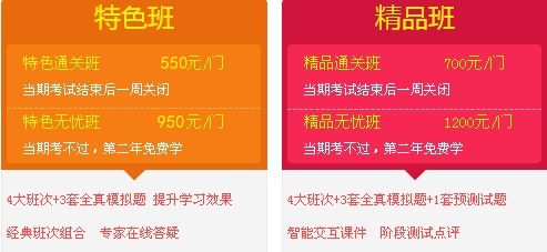 二級(jí)建造師專業(yè)怎樣劃分的？