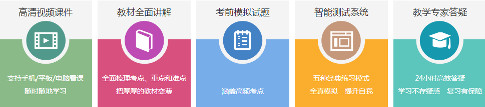 原來2017年咨詢工程師考試可以這么容易？！