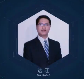 【2月17日】這可能是一場(chǎng)假直播，竟然是這樣easy的內(nèi)容