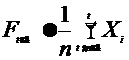 咨詢工程師知識點(diǎn)：簡單移動平均法