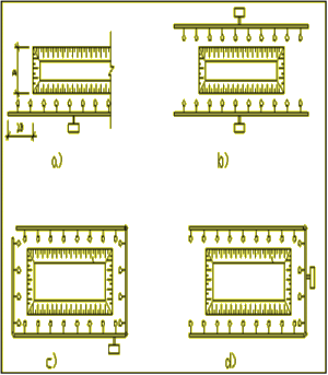 【免費試聽(tīng)】造價(jià)工程師土建計量移動(dòng)班知識點(diǎn)：降水與排水