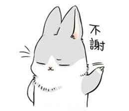 你曬備考進(jìn)度 考試達(dá)人送你復(fù)習(xí)計劃 可好？