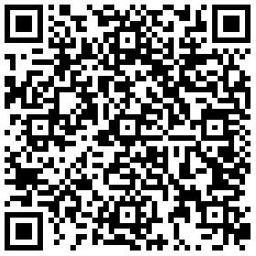 【錄播】一級建造師《法規(guī)》微信免費(fèi)導(dǎo)學(xué)課程及獲獎(jiǎng)名單