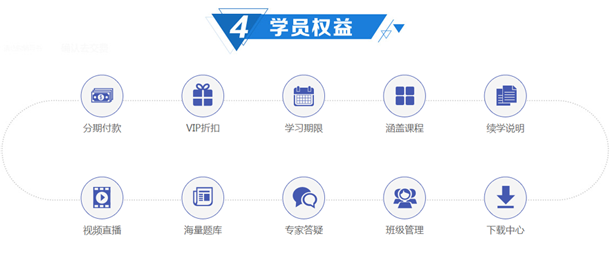 圓夢二建，開創(chuàng)未來，盡在建設(shè)工程教育網(wǎng)