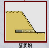 2017年一級建造師《公路工程》高頻考點(diǎn):路基爆破施工