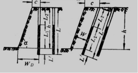 2017年一級建造師《公路工程》高頻考點(diǎn):路基爆破施工
