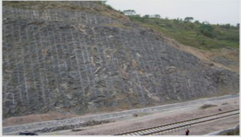 2017年一級建造師《公路工程》高頻考點(diǎn):路基爆破施工