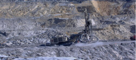 2017年一級建造師《公路工程》高頻考點(diǎn):路基爆破施工