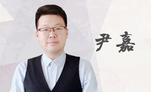 一建淘汰率93%，那通過(guò)的7%考生到底是什么人？