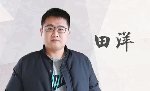 一建淘汰率93%，那通過(guò)的7%考生到底是什么人？