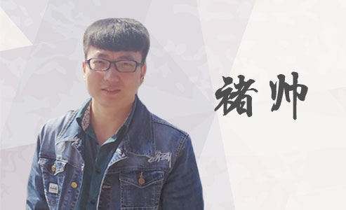 一建淘汰率93%，那通過(guò)的7%考生到底是什么人？