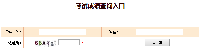 2018年監(jiān)理工程師成績(jī)查詢?nèi)肟陂_通