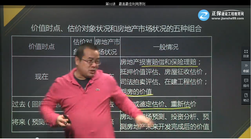 基礎(chǔ)學習班第四章第02講