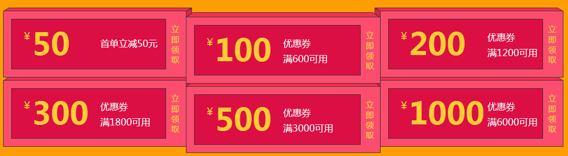 【千元學(xué)費送你】我成年了 感謝每一位曾經(jīng)祝我“成長(cháng)”的你