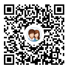 免費(fèi)直播：2018年造價(jià)工程師高頻考點(diǎn)直播開(kāi)課啦！