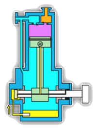 二級建造師考試機(jī)電工程知識點(diǎn)