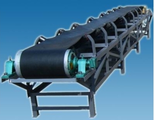 二級建造師考試機(jī)電工程知識點(diǎn)