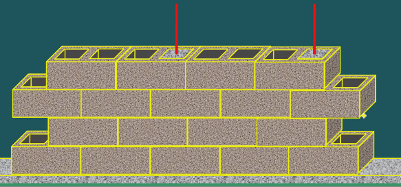 二級建造師考試工程經(jīng)濟:建筑抗震技術(shù)要求