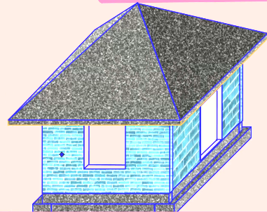 二級(jí)建造師考試工程經(jīng)濟(jì):建筑構(gòu)造要求