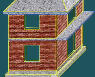 二級(jí)建造師考試工程經(jīng)濟(jì):建筑構(gòu)造要求