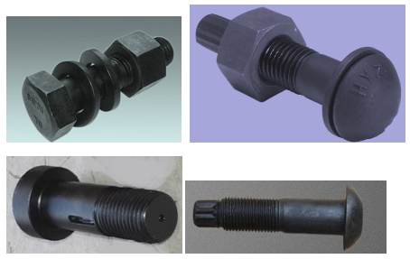 二級建造師考試主體結(jié)構(gòu)工程施工技術(shù):鋼結(jié)構(gòu)工程