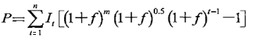一級建造師考試工程經(jīng)濟:預(yù)備費的組成