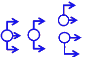 二級建造師考試建筑工程施工進(jìn)度管理:網(wǎng)絡(luò)計劃方法