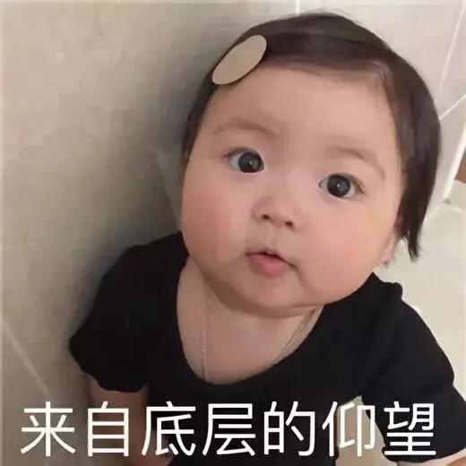 一建成績(jī)查詢(xún)