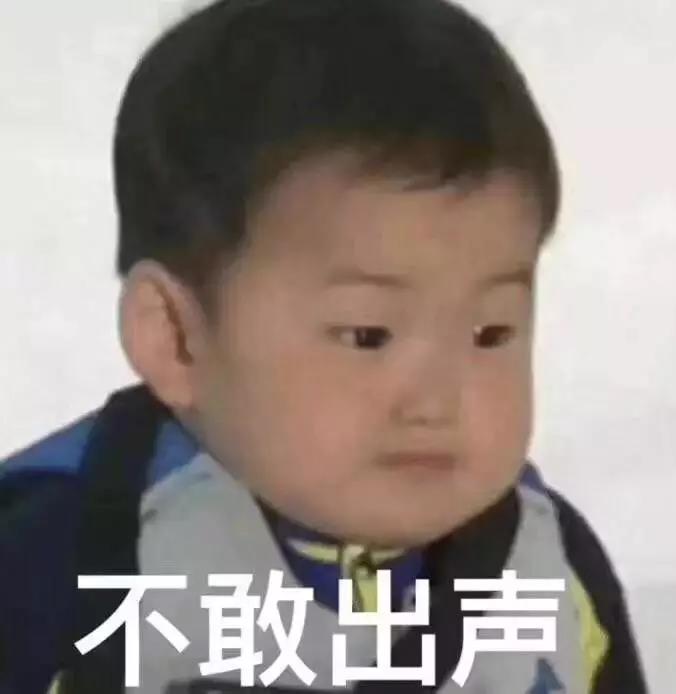一建成績(jī)查詢(xún)