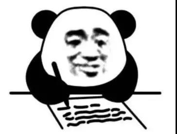 一建成績(jī)查詢(xún)