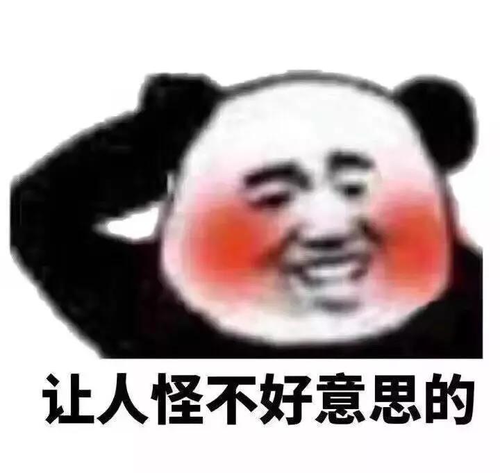一建成績(jī)查詢(xún)