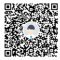 2019年咨詢(xún)工程師備考 據(jù)說(shuō)大家都選擇了這個(gè)備考群