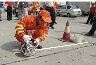 二級建造師考試知識點(diǎn):水泥混凝土路面施工技術(shù)