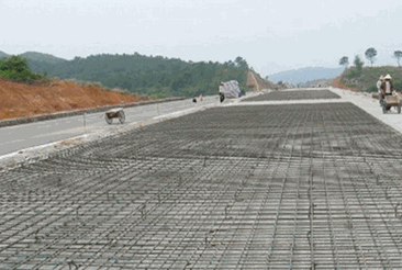 二級建造師考試知識點(diǎn):水泥混凝土路面施工技術(shù)