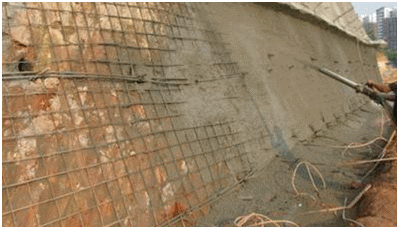 二級建造師考試公路知識點:明挖擴大基礎施工