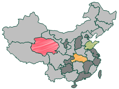 一級建造師考試項目管理:生產(chǎn)安全事故應(yīng)急預(yù)案的管理