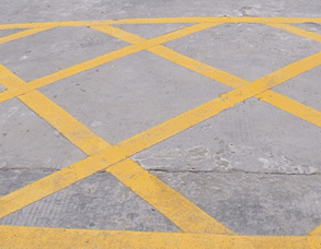 二級(jí)建造師考試公路知識(shí)點(diǎn):交通工程