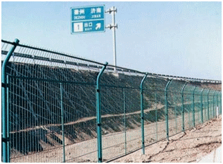 二級(jí)建造師考試公路知識(shí)點(diǎn):交通工程