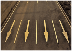 二級(jí)建造師考試公路知識(shí)點(diǎn):交通工程