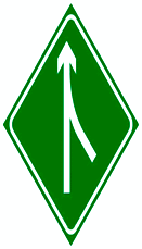 二級(jí)建造師考試公路知識(shí)點(diǎn):交通工程
