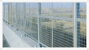 二級(jí)建造師考試公路知識(shí)點(diǎn):交通工程