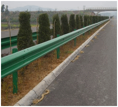 二級(jí)建造師考試公路知識(shí)點(diǎn):交通工程