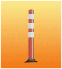 二級(jí)建造師考試公路知識(shí)點(diǎn):交通工程