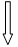 一級建造師考試項目管理:施工勞務分包合同的內(nèi)容