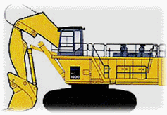 二級(jí)建造師考試公路知識(shí)點(diǎn)：土石方及壓實(shí)機(jī)械的性能、生產(chǎn)能力及適用條件