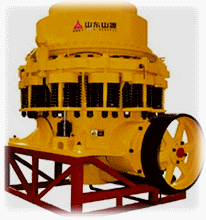 二級(jí)建造師考試公路知識(shí)點(diǎn)：土石方及壓實(shí)機(jī)械的性能、生產(chǎn)能力及適用條件