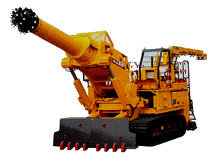 二級(jí)建造師考試公路知識(shí)點(diǎn)：橋梁隧道機(jī)械的性能、生產(chǎn)能力及適用條件